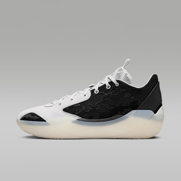 Jordan Basketball Schuhe. Nike DE